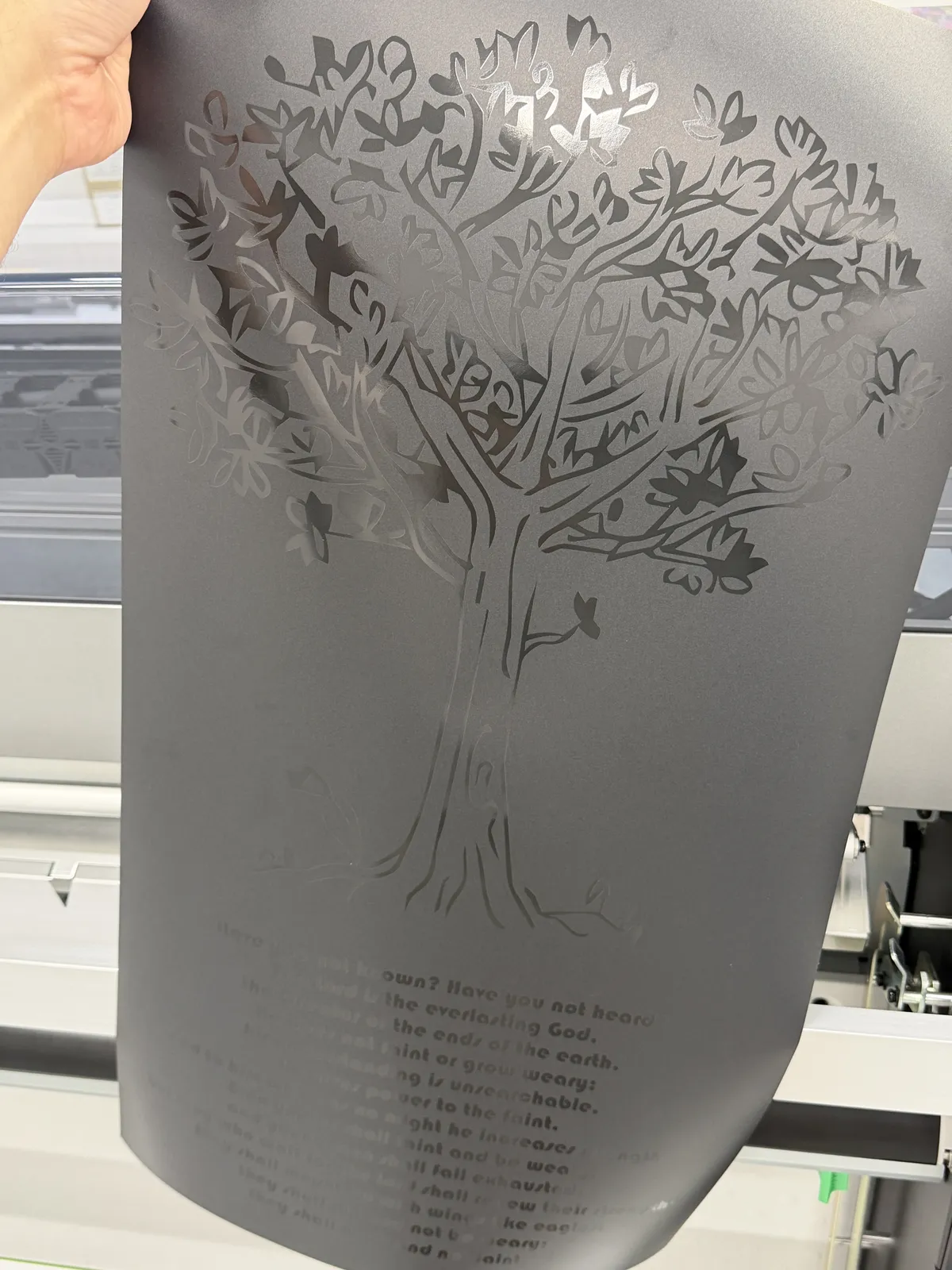 art project 1