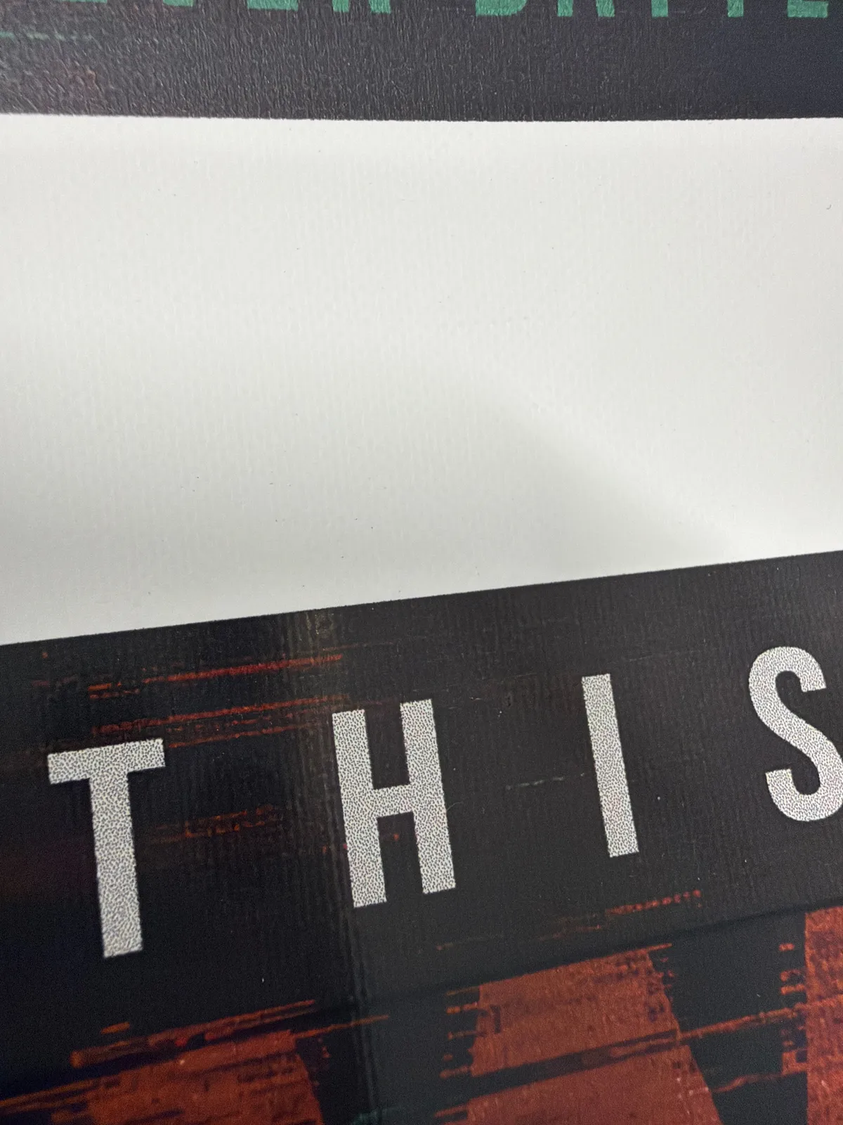 banners project 2
